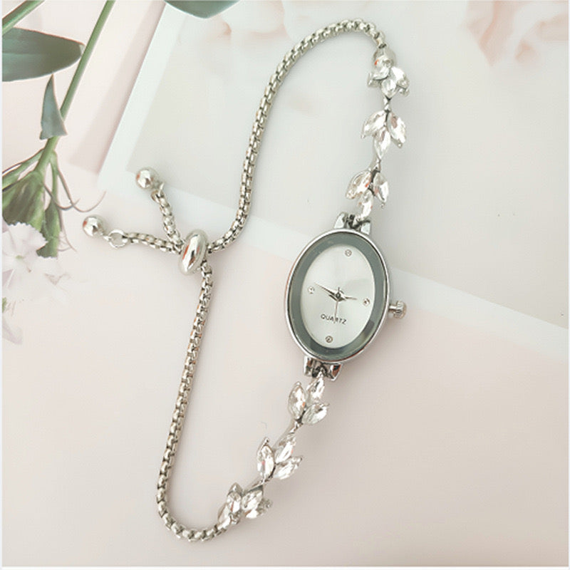 Montres