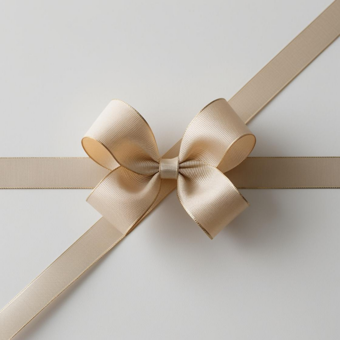 Idées cadeaux