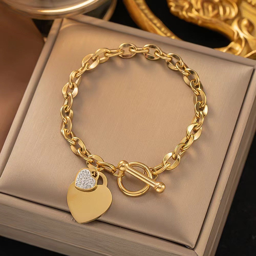 Bracelet - NIS