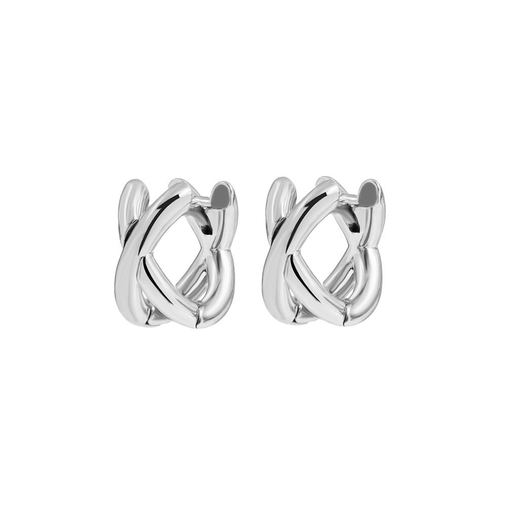 Boucles d’oreilles - ORELIA