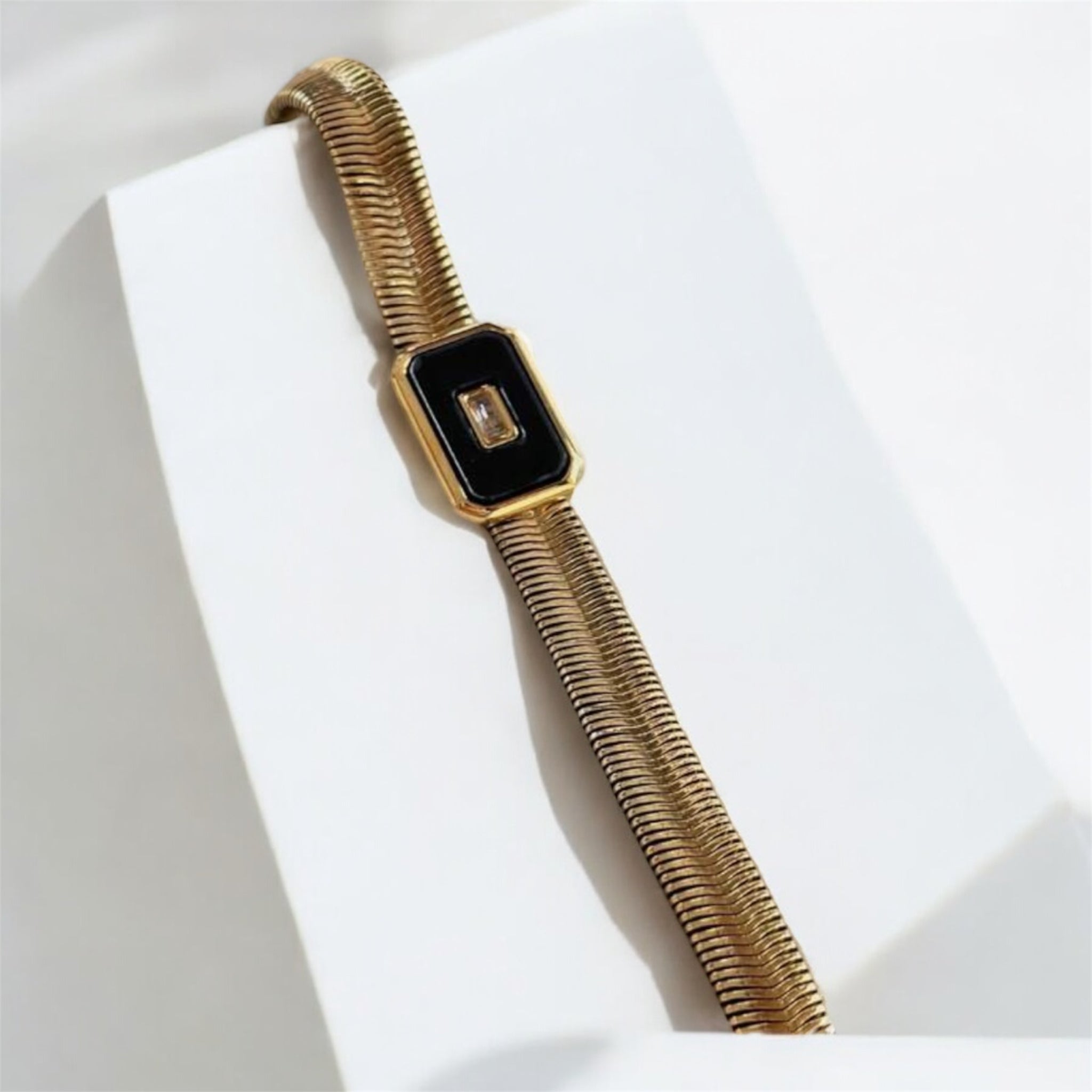 Bracelet - SEHER