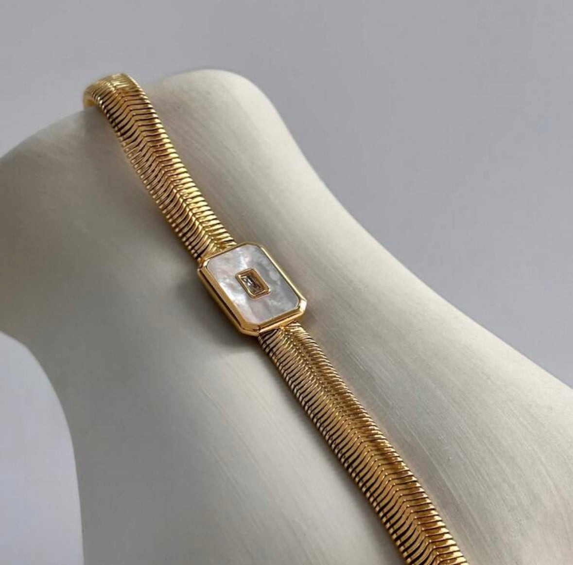 Bracelet - SEHER