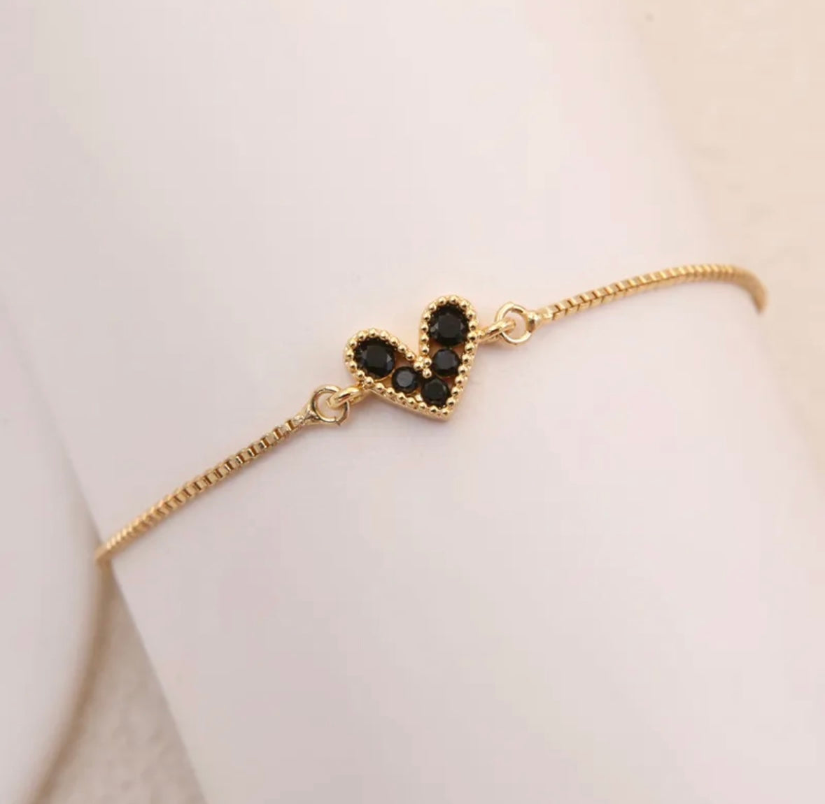 Bracelet - LEA