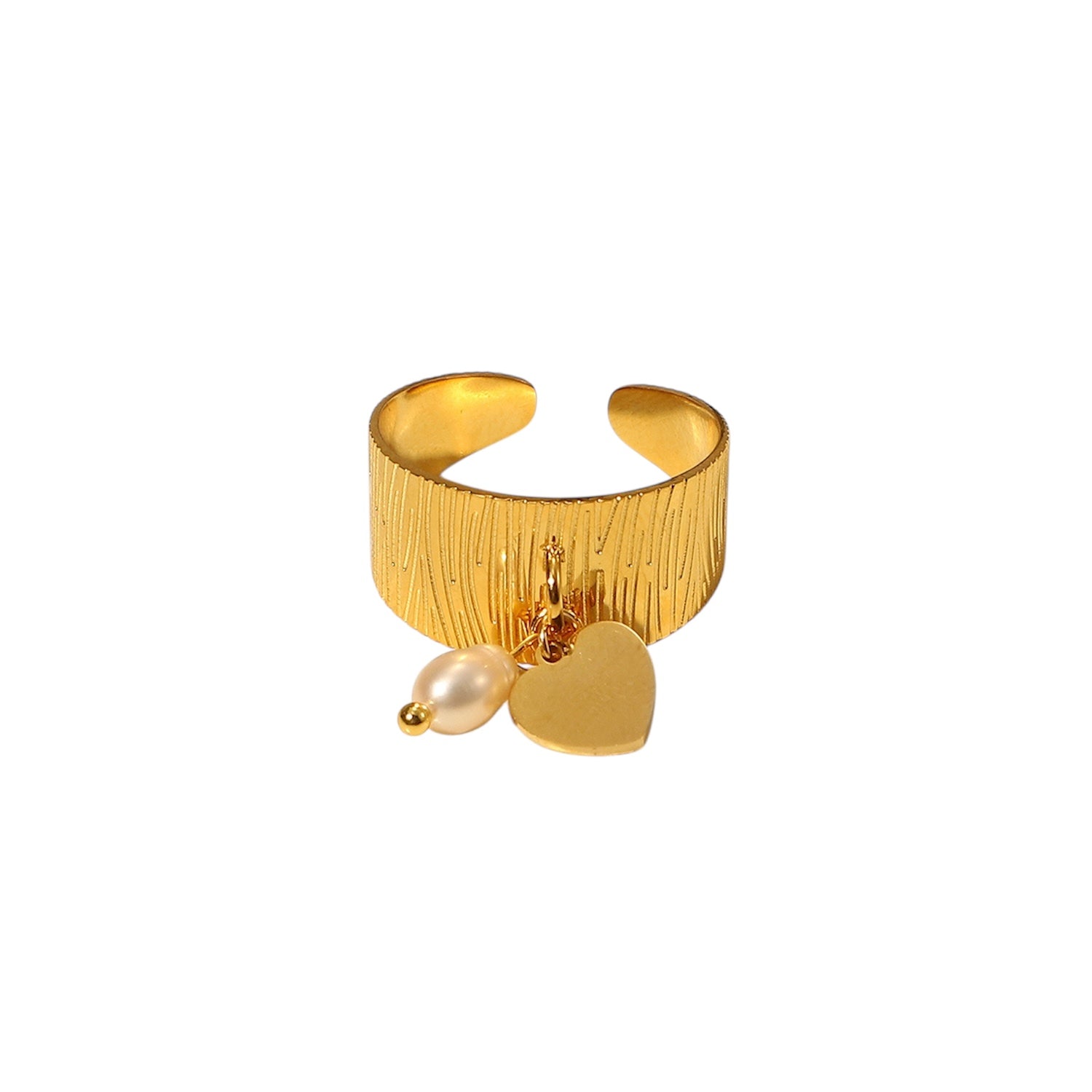 BAGUE - LOU