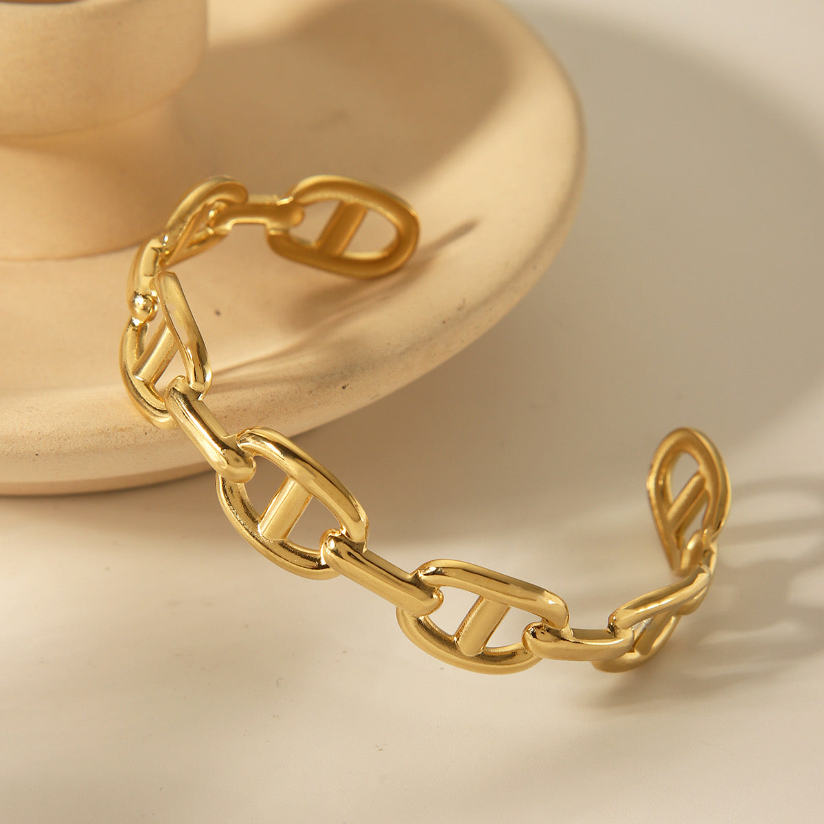 Bracelet - ELA