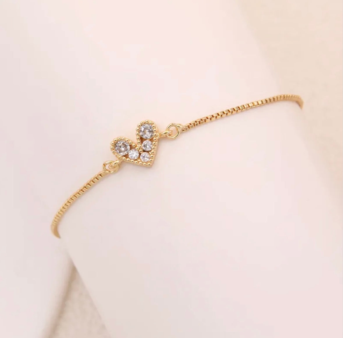 Bracelet - LEA