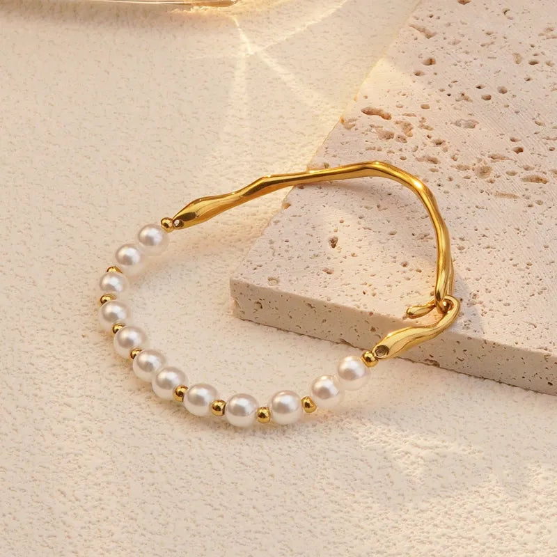 Bracelet - Zélia