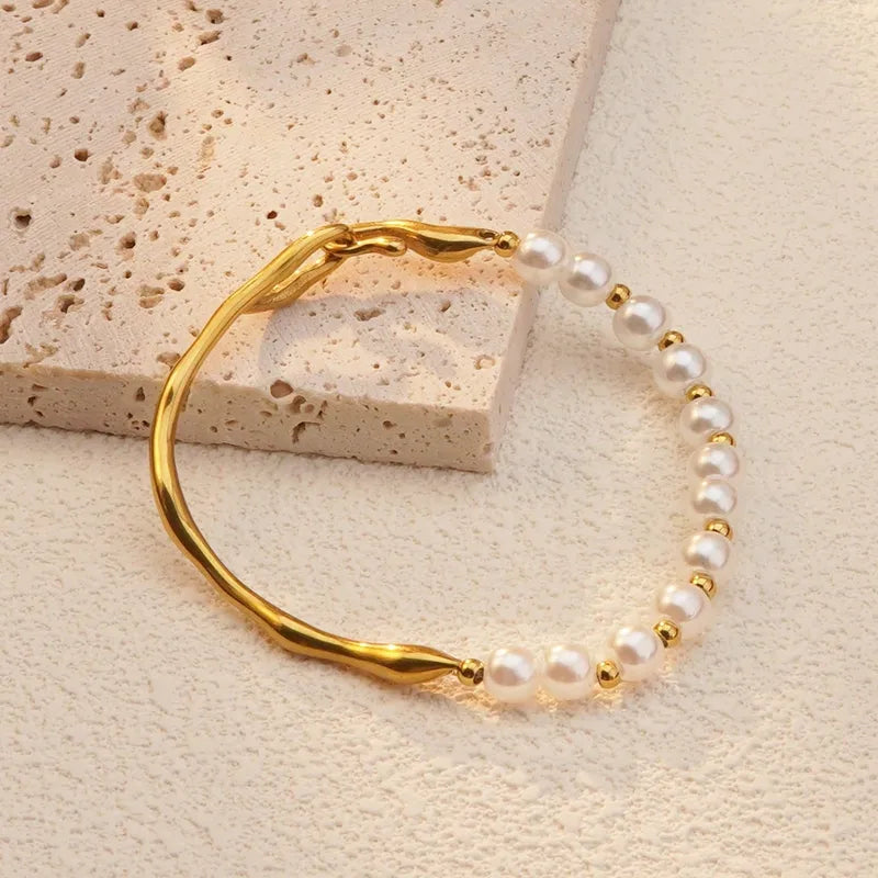 Bracelet - Zélia