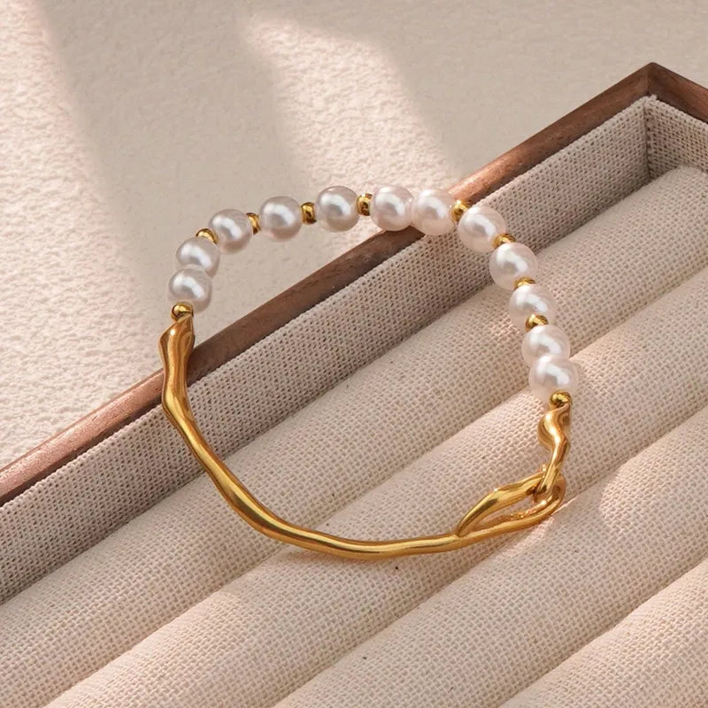Bracelet - Zélia