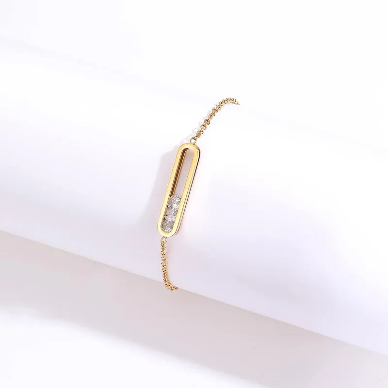 Bracelet - Auréa