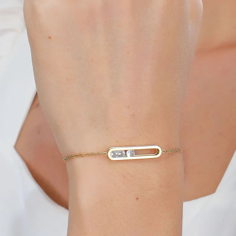 Bracelet - Auréa